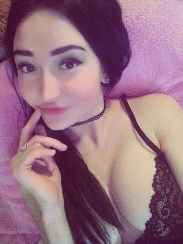 Зита